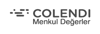 Colendi Securities