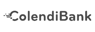 ColendiBank