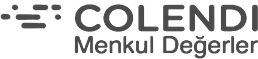 Colendi Securities