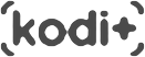 Kodi
