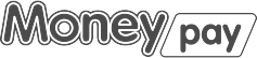 Moneypay