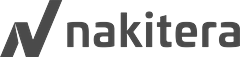 Nakitera