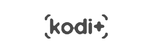 Kodi
