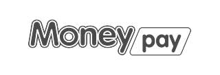 Moneypay