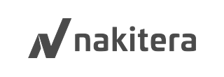 Nakitera